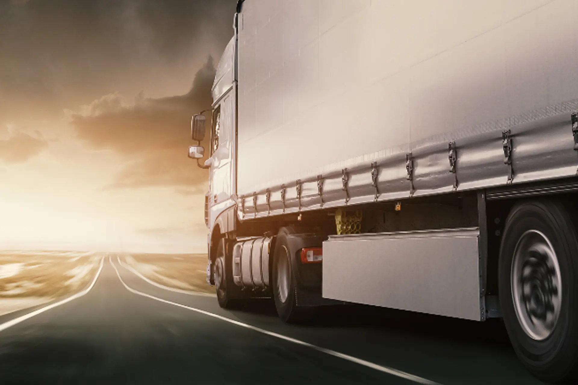 Paytrack solucao para logistica