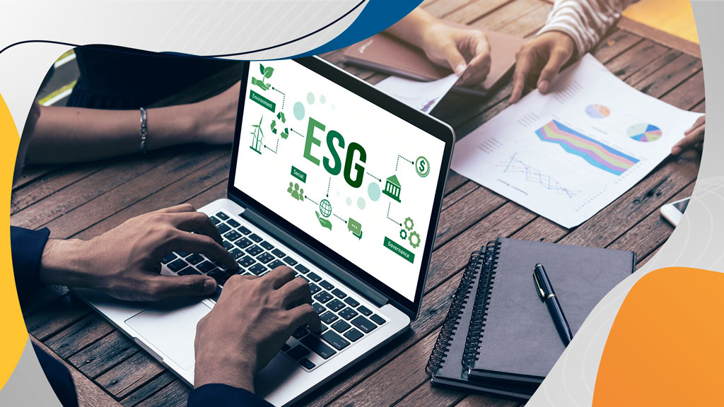 Como está o ESG no Brasil? Entenda o conceito e como aplicá-lo na sua empresa!