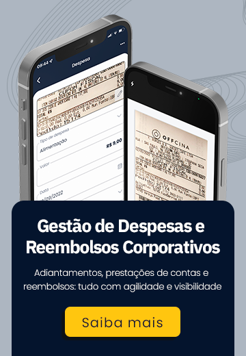 Reembolso de perda de guerra recuperacao de danos financeiros -  FasterCapital