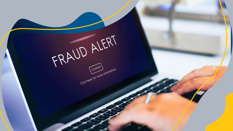 Estratégias para prevenção de fraudes na prestação de contas de viagens corporativas