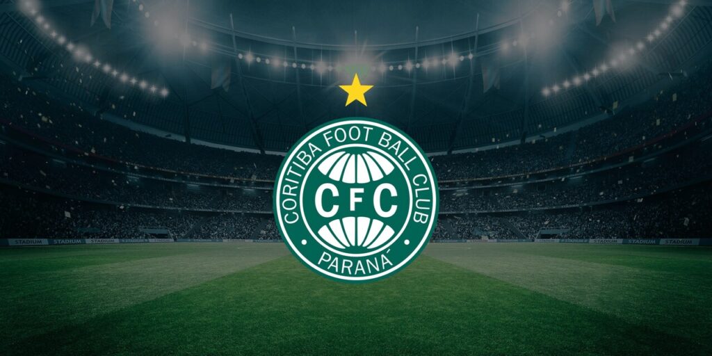 Descubra como o Coritiba Foot Ball Club aumentou a eficiência em processos