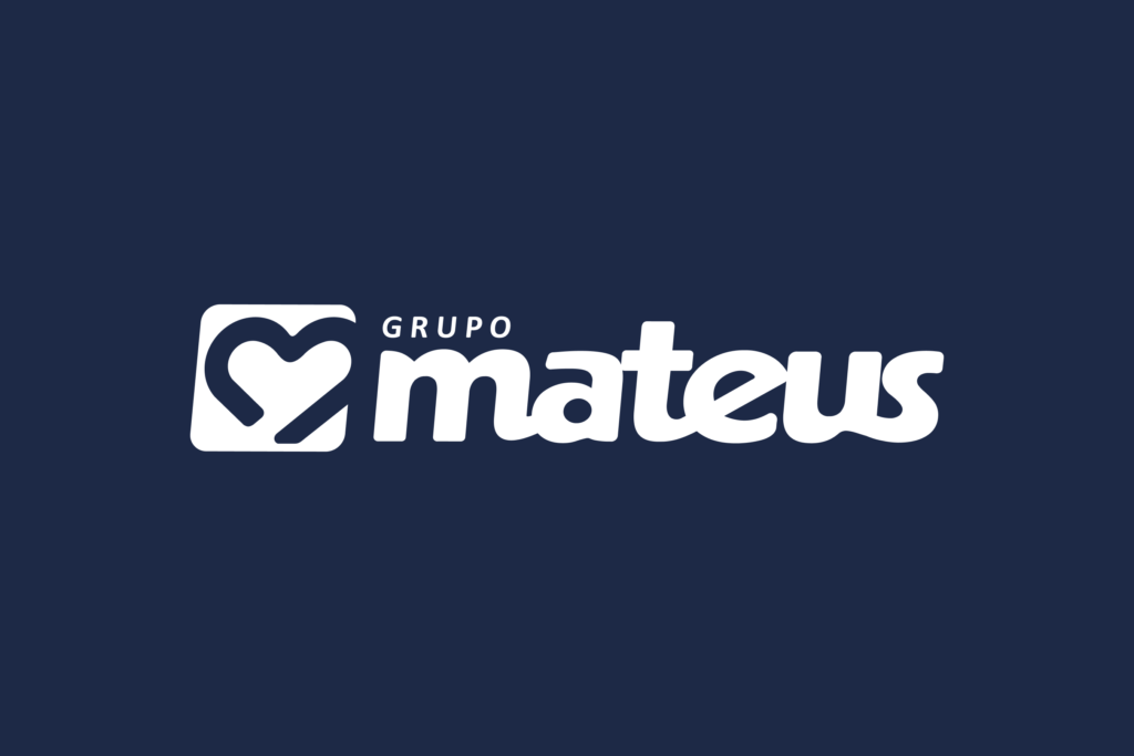 Veja como o Grupo Mateus reduziu 40% das despesas de viagens com a Paytrack