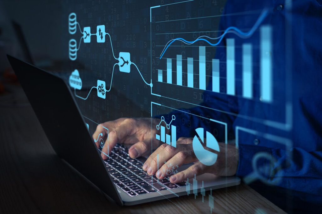 SGI: Sistema de Gestão Integrada o que é e quais os benefícios?