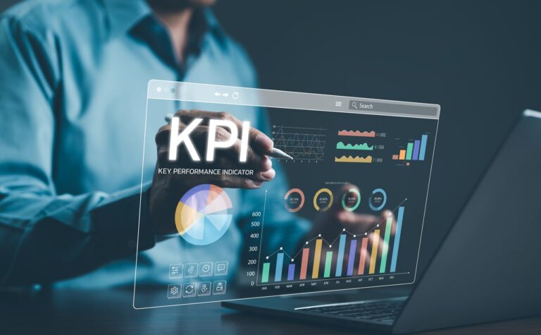 ROA e ROE: descubra a importância desses indicadores