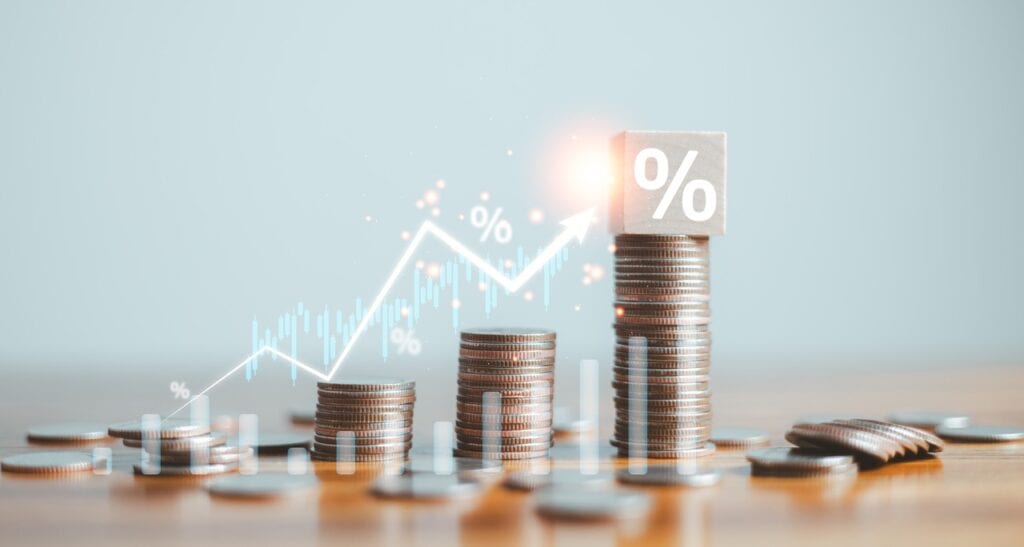 Alavancagem financeira: o que é e como funciona?