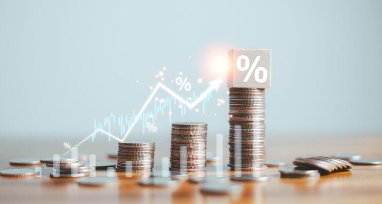 Alavancagem financeira: o que é e como funciona?