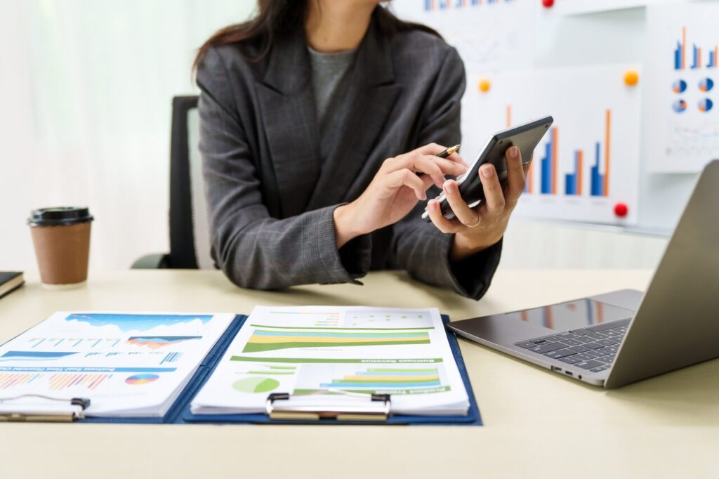 Expense Management: o que é e como aplicar na sua empresa?