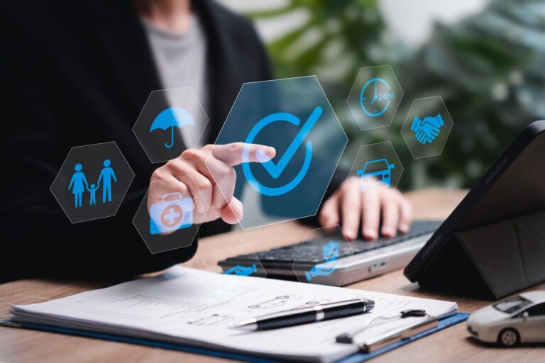 Inteligência Artificial em viagens corporativas: como implementar?