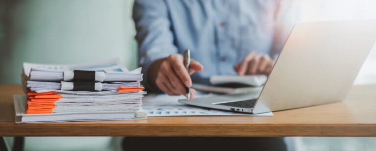 Auditor fiscal: o que faz e como atua nas empresas?