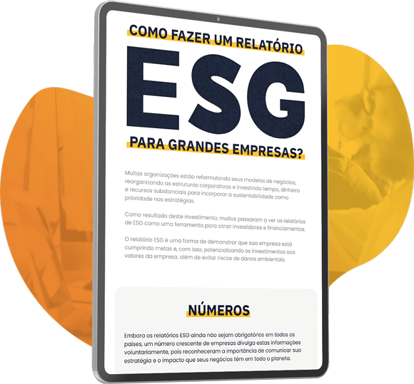 infografico ESG