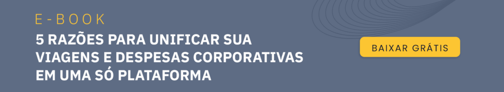 Banner CTA Integracao