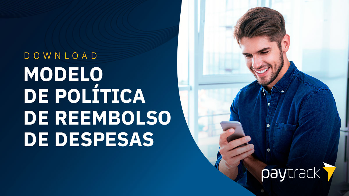 Política de Reembolso