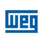Logo Cliente 01 WEG