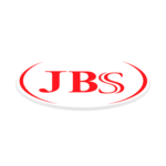 Logo Cliente 02 JBS