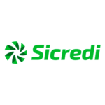 Logo Cliente 03 SICREDI