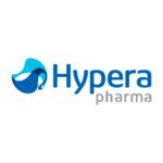 Logo Cliente 04 hypera pharma