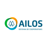 Logo Cliente 12 Ailoss