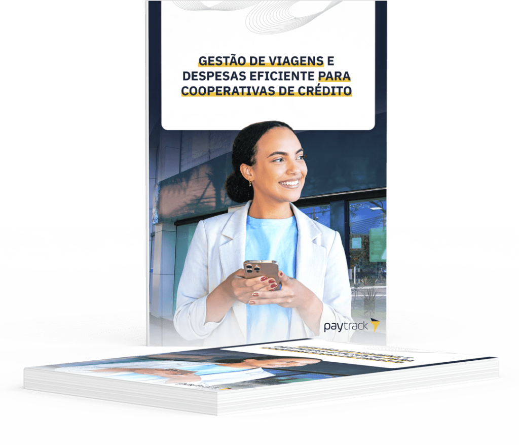 mockup ebook gestao de viagens e despesas corporativas