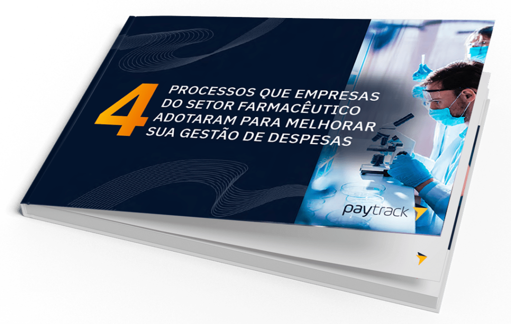 e book paytrack gestao de despesas farmaceutica 2