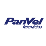 p farma logo panvel