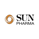 p farma logo sun