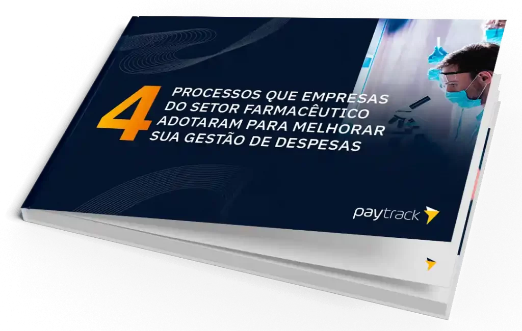 e book paytrack gestao de despesas farmaceutica 2 4