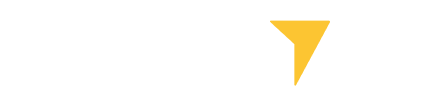 Logo Paytrack