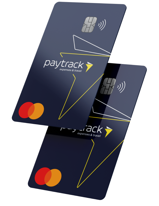 Mockup Paytrack Card Hero Section 1.png