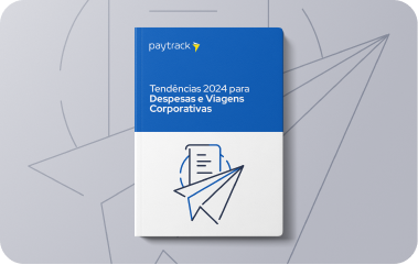 paytrack 07d home ebook-como-grandes-empresas-superam-seus-desafios-com-viagens-corporativas-usando-a-Paytrack-1.png