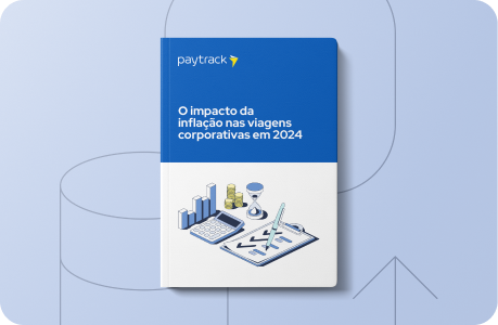 ImpactoInflacao