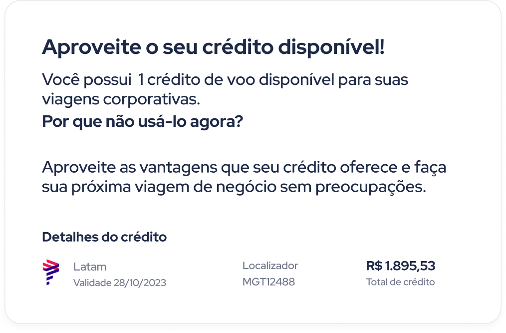 CreditosNaoVoados