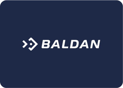 Baldan