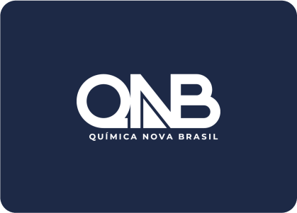 QNB