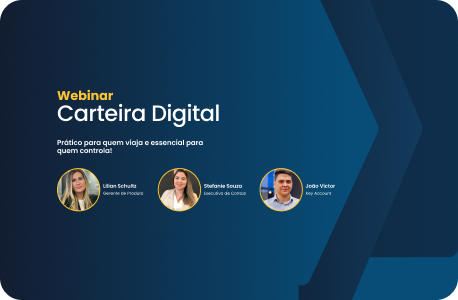 CarteiraDigital