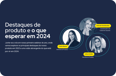 DestaquesDoProduto2024