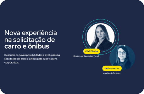 ExperienciaOnibus