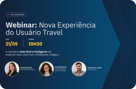 ExperienciaTravel