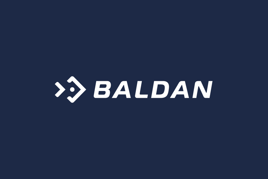 Baldan