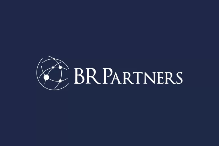 BrPartners