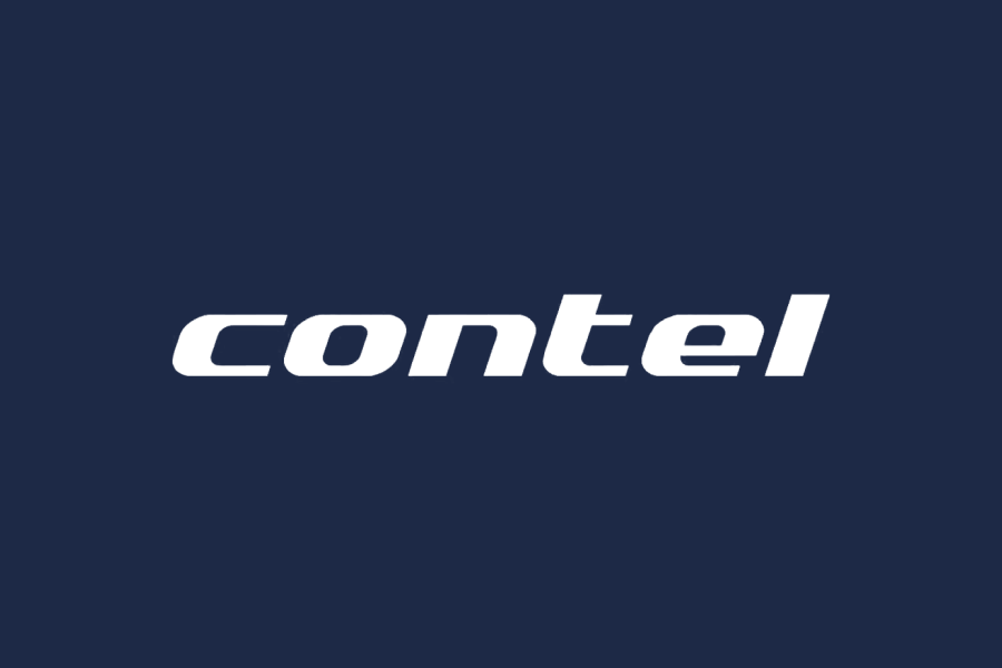 Contel