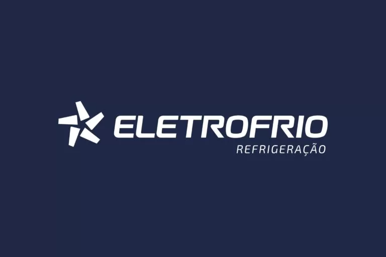 Eletrofrio