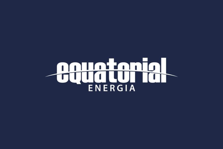 Equatorial