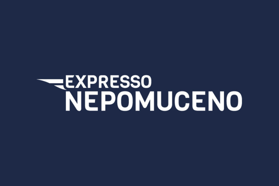 ExpressoNepumoceno