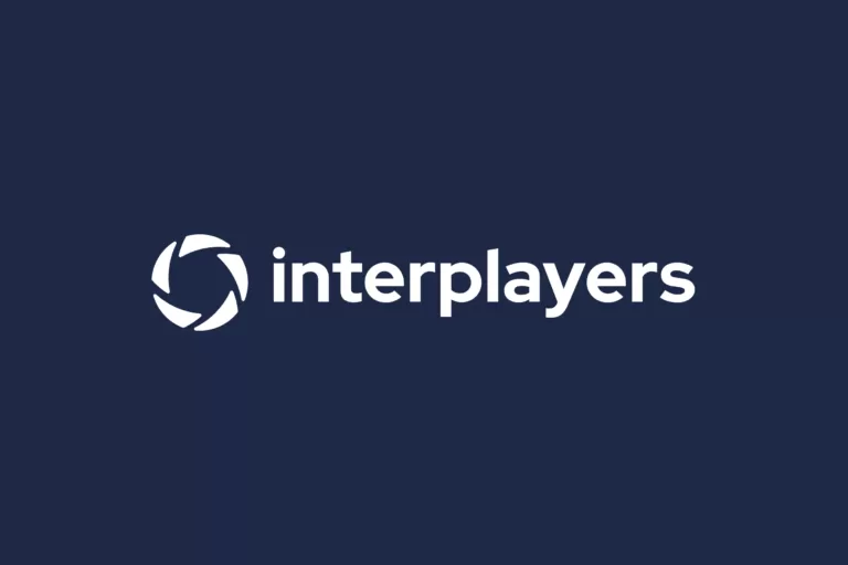 Interplays