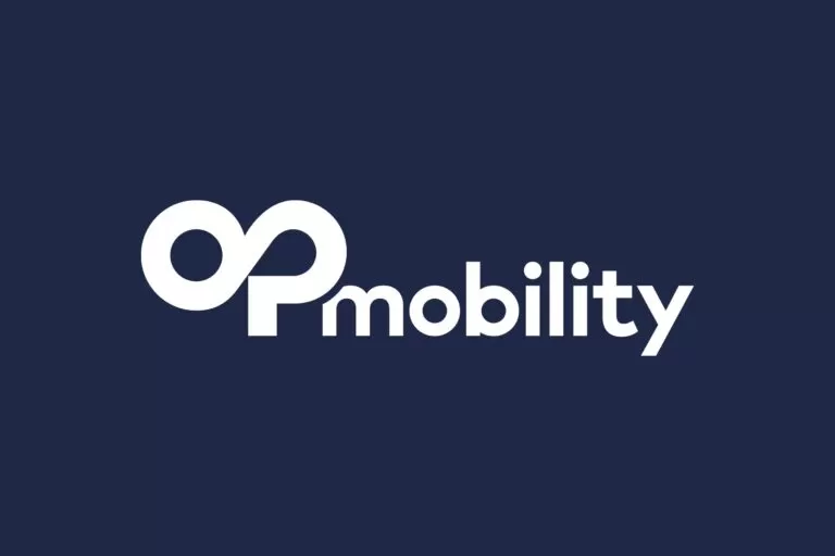 Mobility