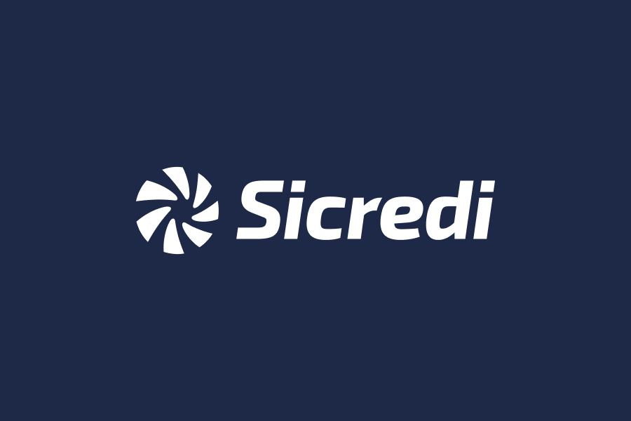 Sicredi