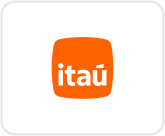 Itau