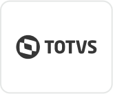 Totvs