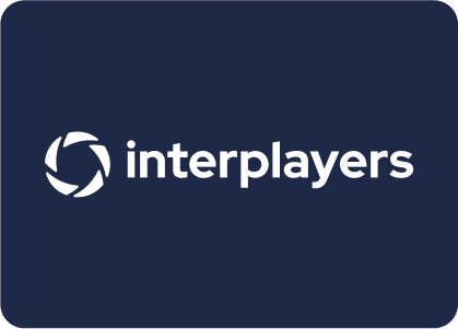 Interplays