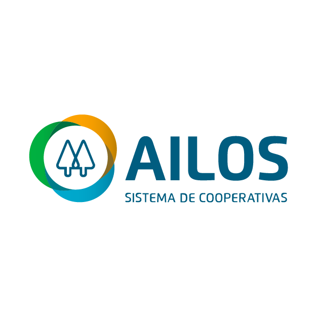 logo  ailos nh23